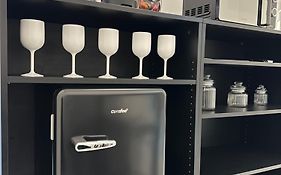 Cernusco Luxury Milanese Apartment